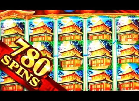 99 Free Spins no deposit at Spin Palace Casino