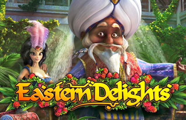€165 free chip at Oshi Casino