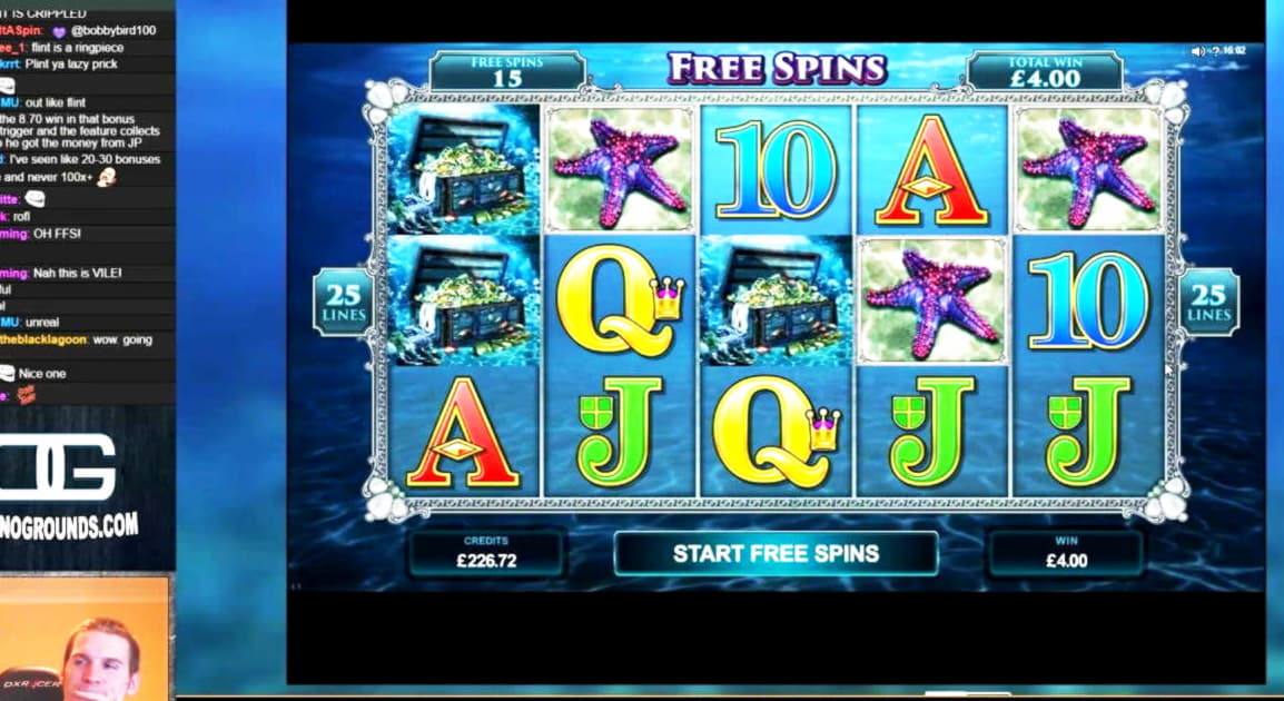 $620 Casino chip at 888 Casino