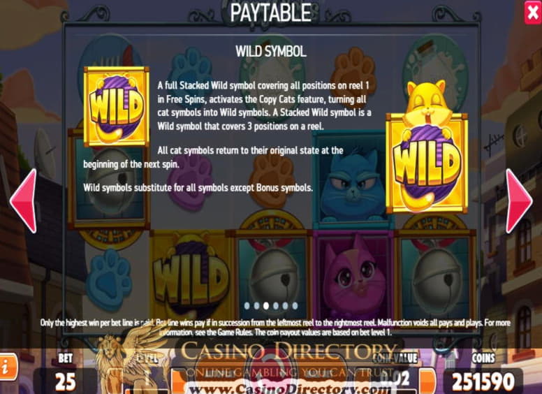 350% Casino match bonus at 777 Casino