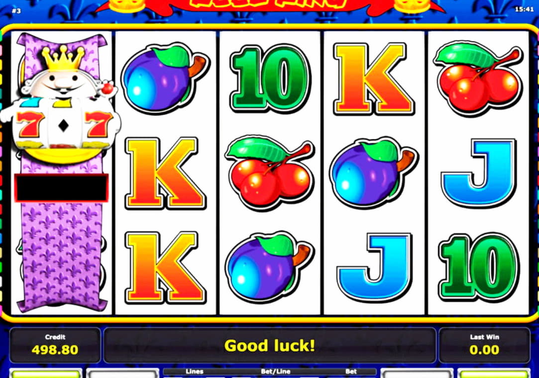 $60 Free Chip at Bet Hard Casino