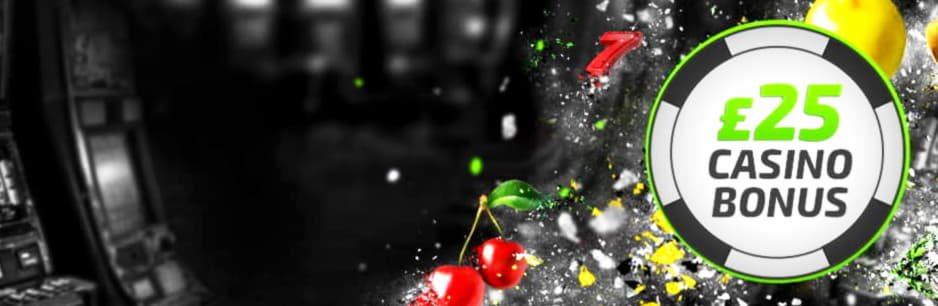 £390 Daily freeroll slot tournament at Video Slots Casino