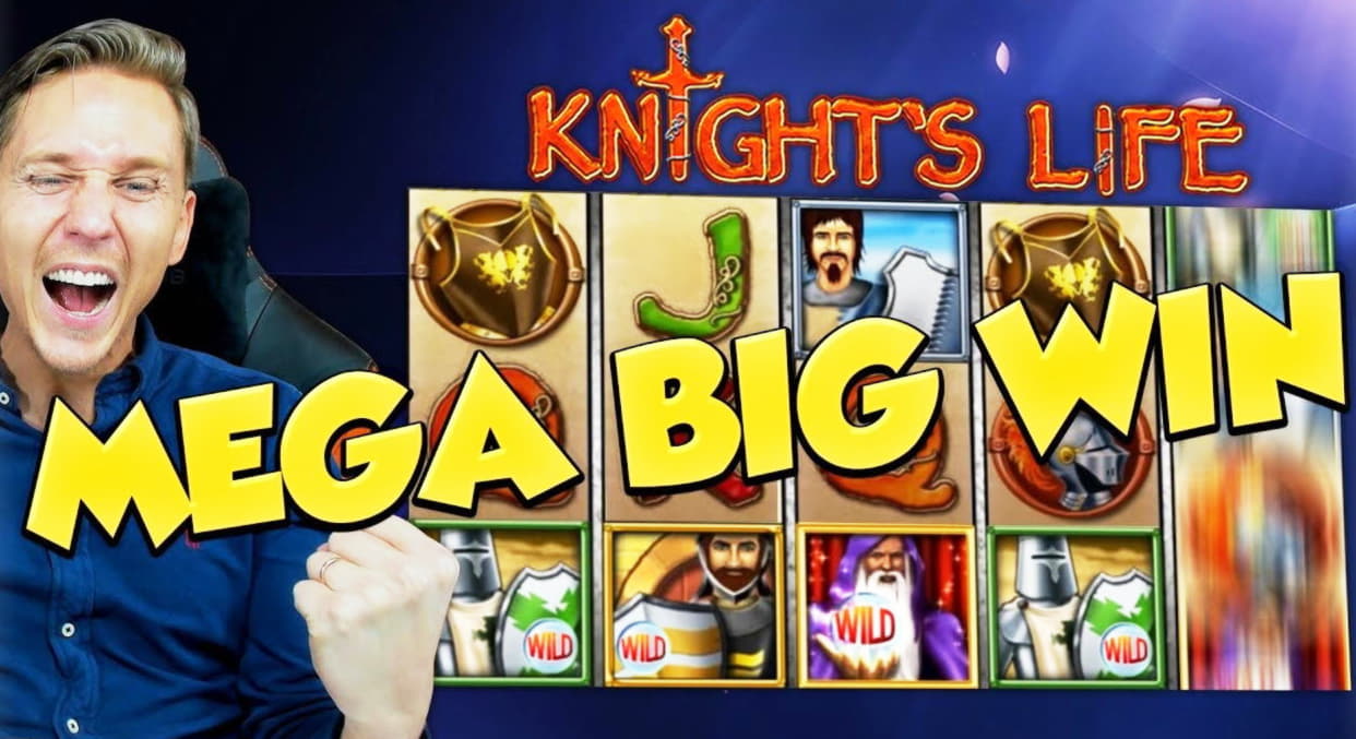 45 free casino spins at Platinum Play Casino