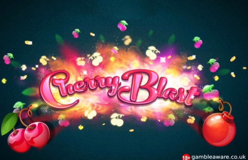 €825 Casino tournaments freeroll at Slotty Vegas Casino