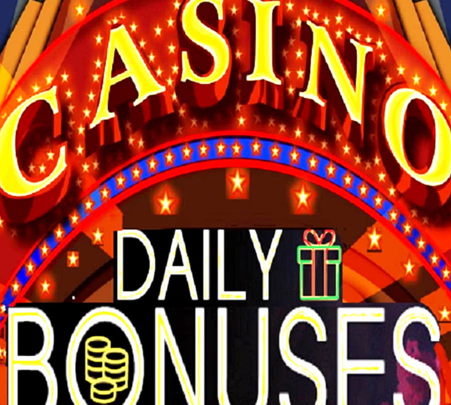 330% Match bonus casino at Dunder Casino