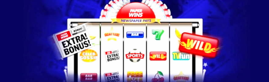 EURO 4255 no deposit bonus casino at 888 Casino