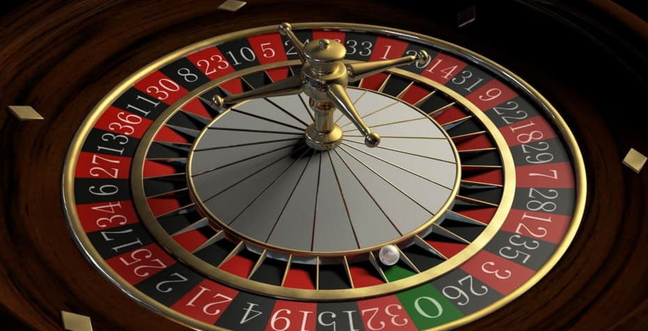 15 free spins no deposit casino at 888 Casino