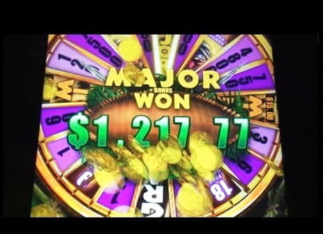 £4350 No deposit casino bonus at Rizk Casino