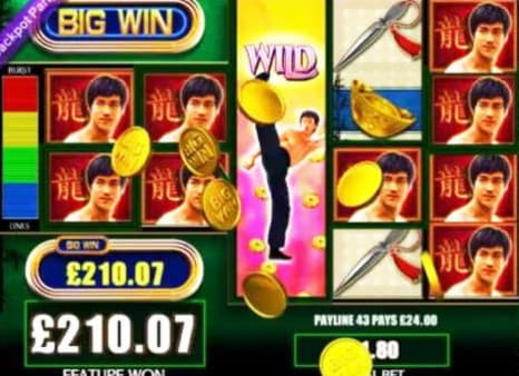 $790 Casino tournaments freeroll at Rizk Casino