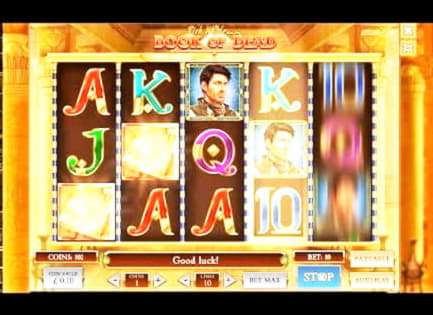 470% Best signup bonus casino at Wish Maker Casino