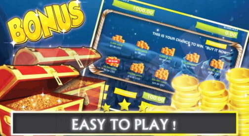 Eur 165 Casino tournaments freeroll at CasiPlay Casino