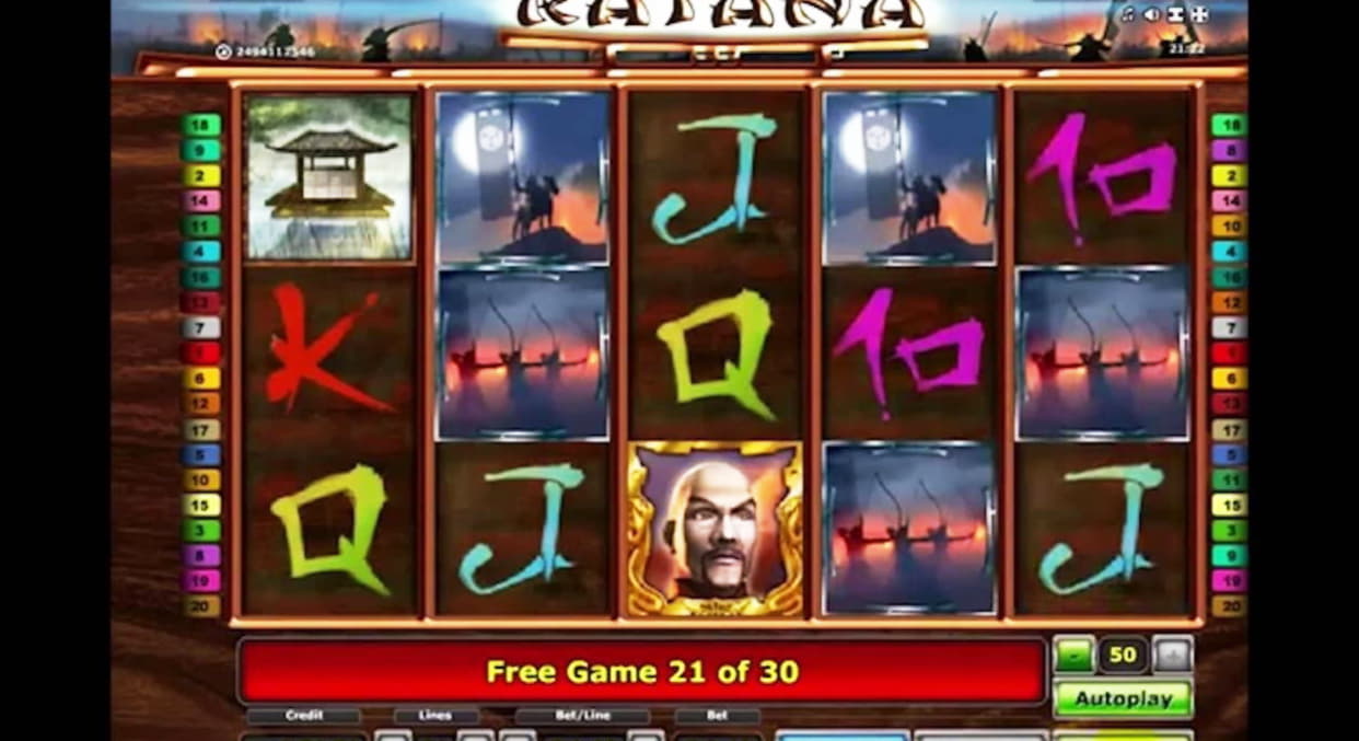 190 free spins casino at Platinum Play Casino