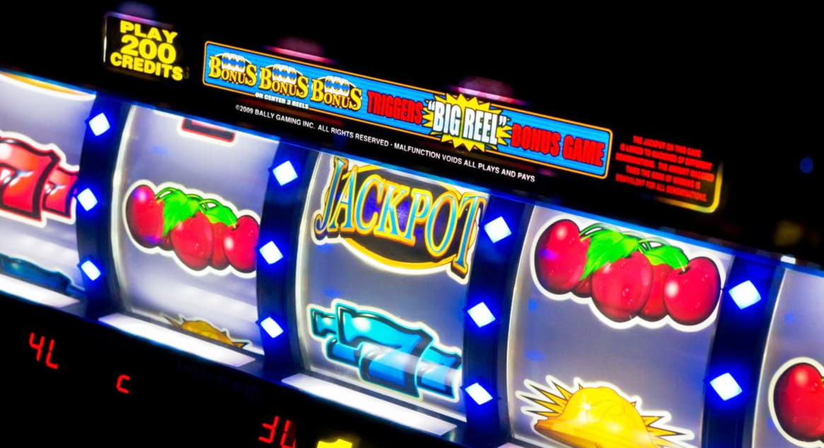 €465 no deposit bonus code at Spin Palace Casino