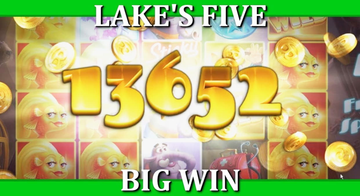 ﻿$510 FREE Casino Chip at CasiPlay Casino