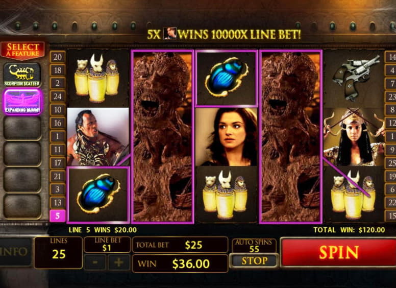 €285 Casino tournaments freeroll at Platinum Play Casino
