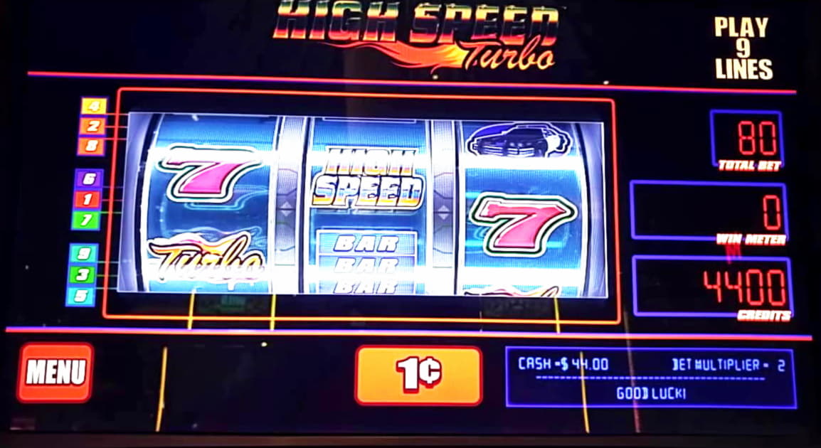 130% Match Bonus at Ruby Fortune Casino
