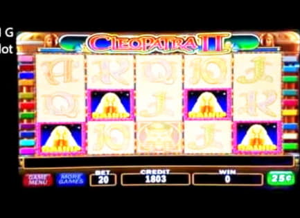 575% Best signup bonus casino at Party Casino