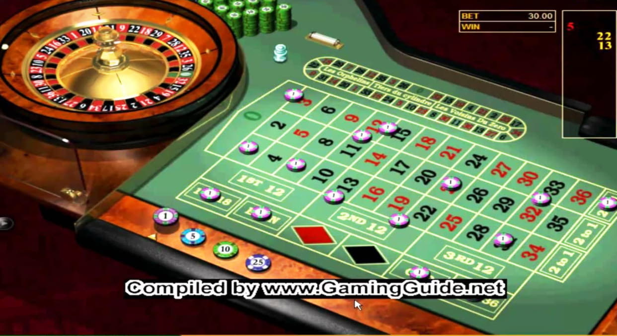 905% Deposit Match Bonus at Casino Cruise