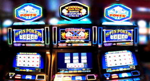 55 Free Casino Spins at Jackpot City Casino