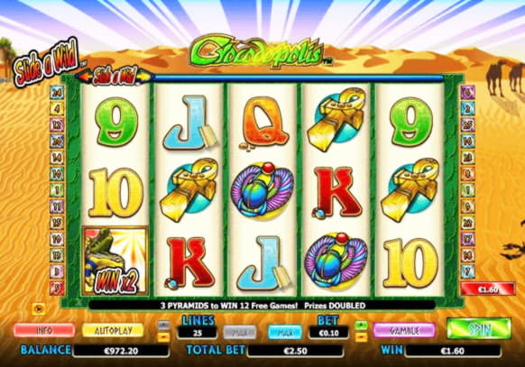 ﻿$195 FREE CASINO CHIP at King Billy Casino