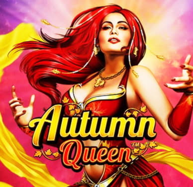 €470 Free Money at Oshi Casino