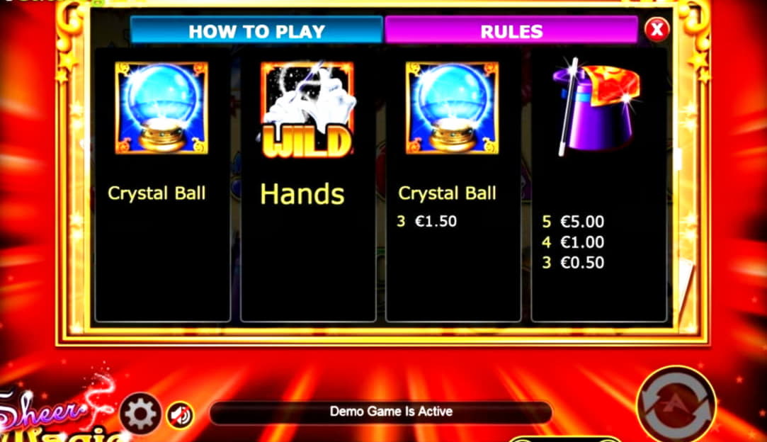 510% casino match bonus at Casino-X