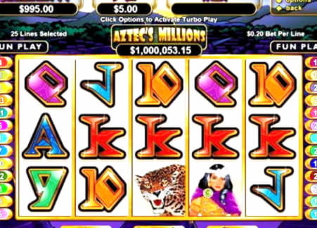 10 Loyalty Free Spins! at bWin Casino