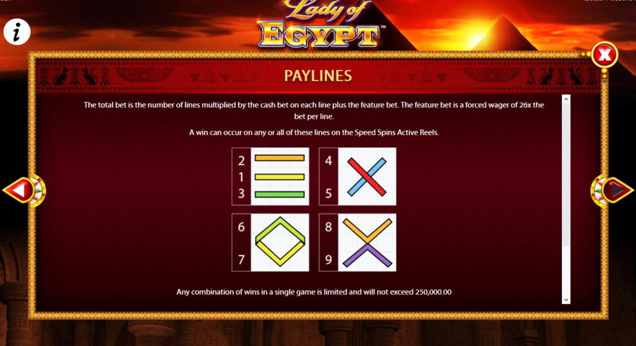 $3150 No Deposit Casino Bonus at Oshi Casino