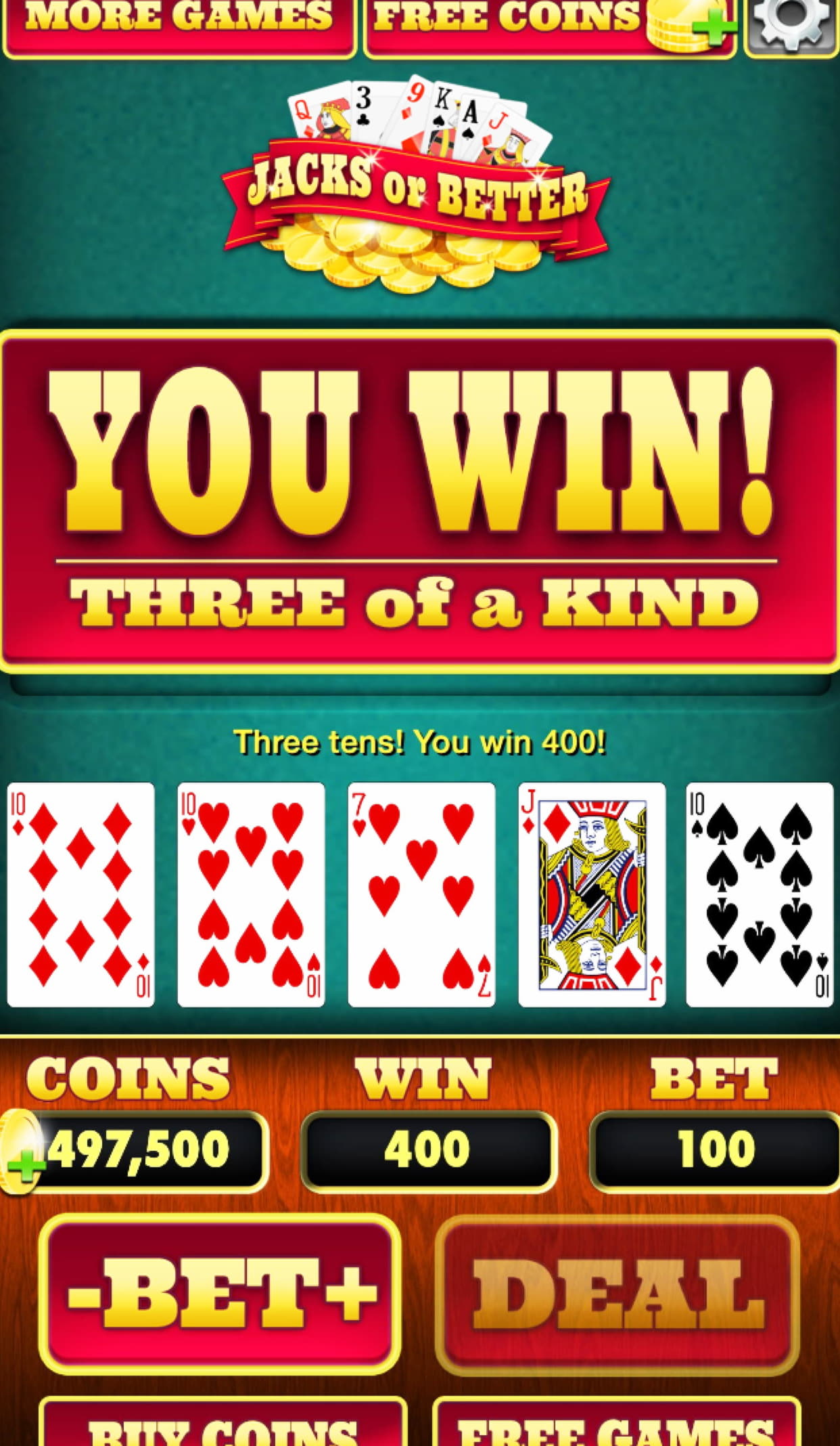 175% Best Signup Bonus Casino at Red Flush Casino