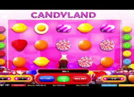 €4325 NO DEPOSIT BONUS CASINO at Bet Hard Casino
