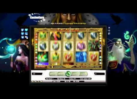 €715 No deposit bonus at Euro Palace Casino