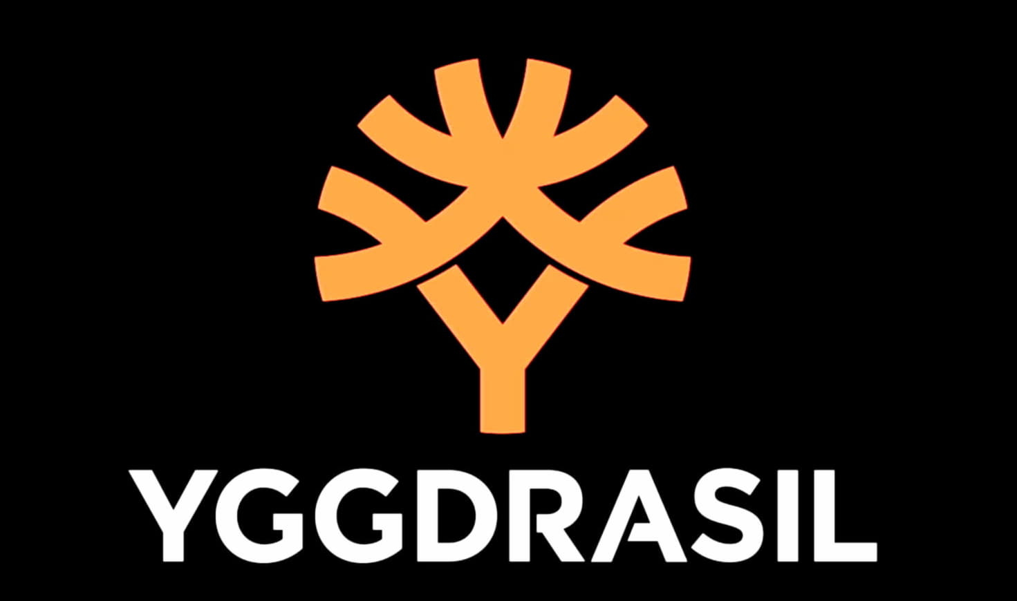 $500 Free Cash at Casino Cruise