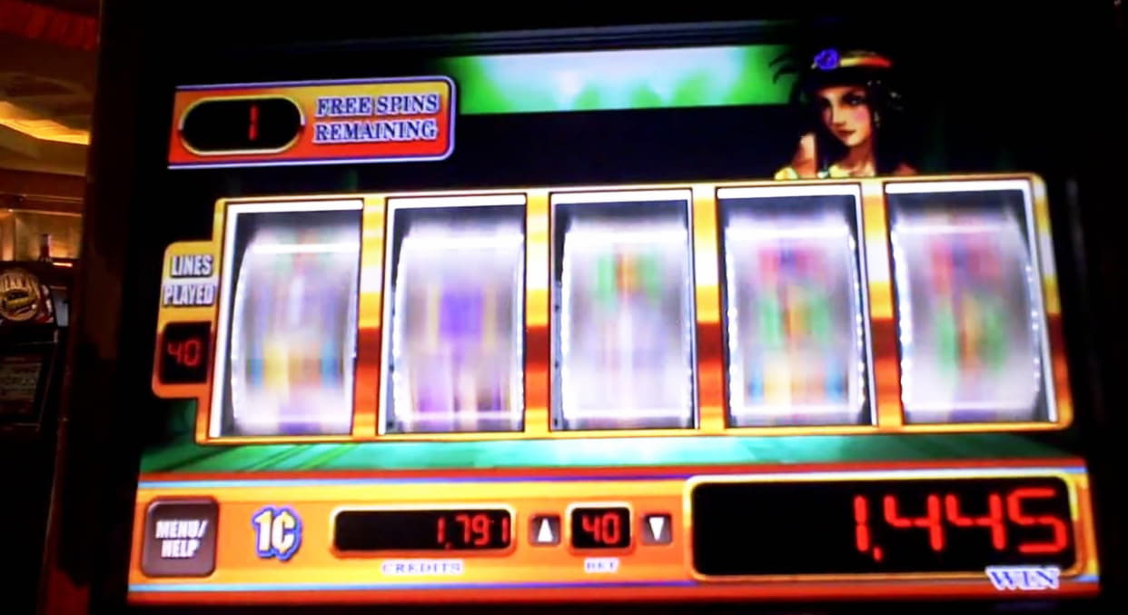 $50 Free Chip at Leo Dubai Casino