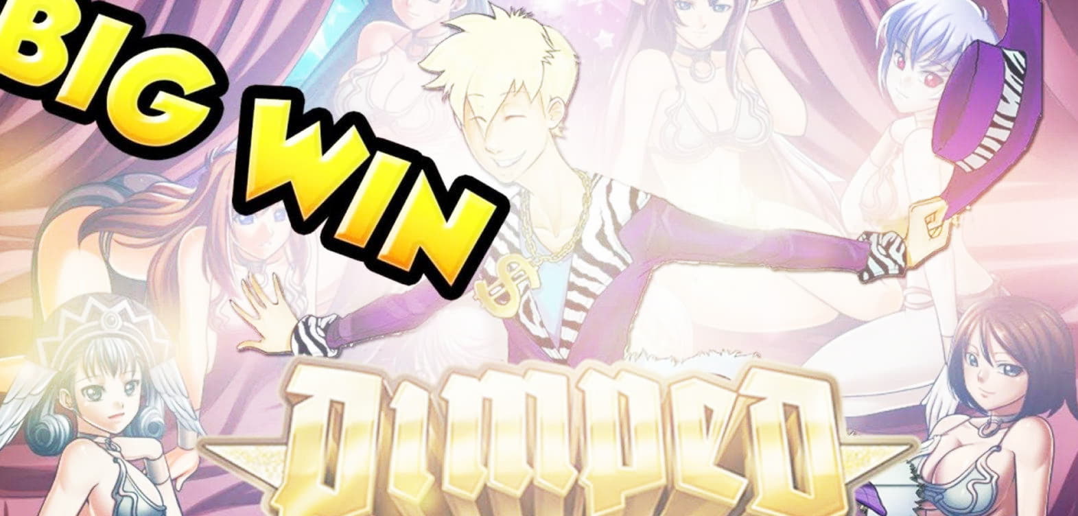 €3970 No Deposit Bonus Casino at Spartan Slots Casino