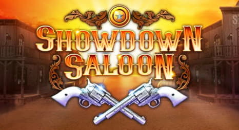 140 free spins at Estonia Casino 