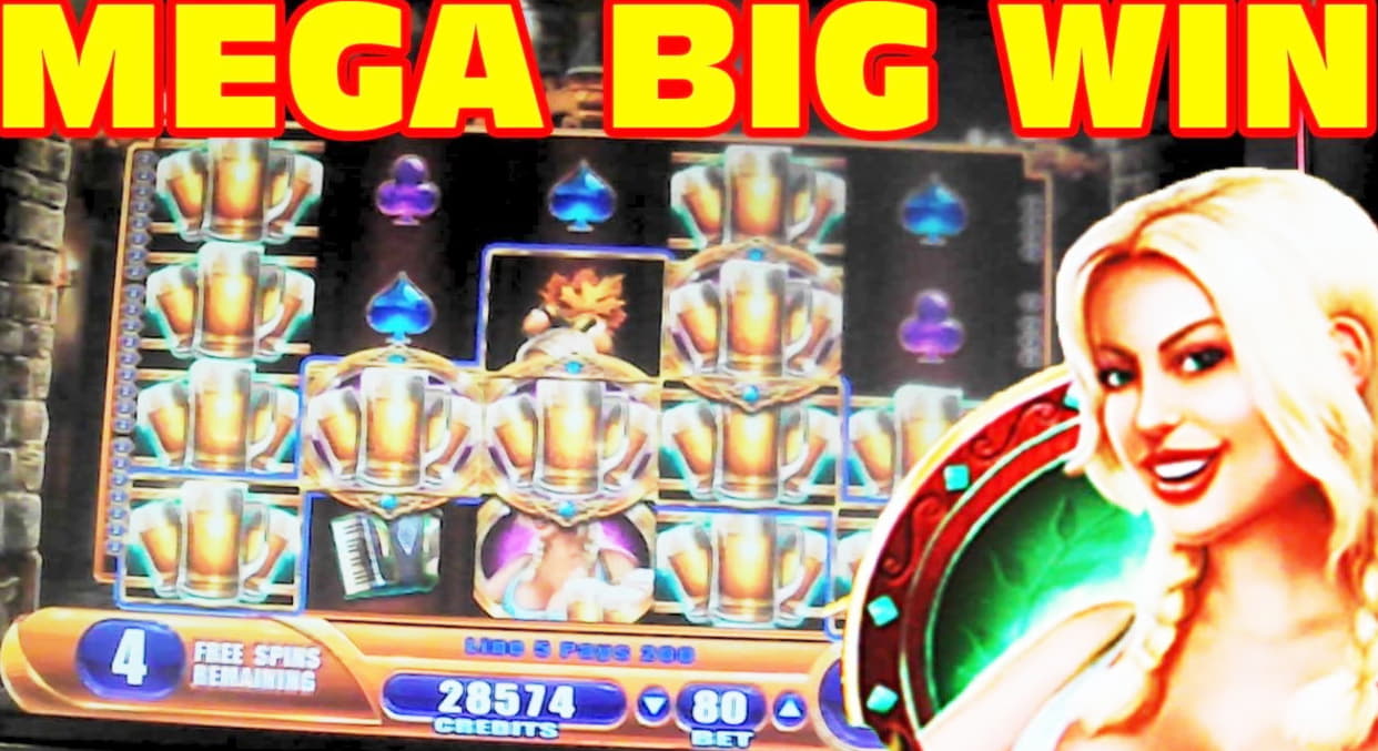 35 free spins no deposit casino at Spartan Slots Casino