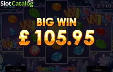 Eur 365 Tournament at Spartan Slots Casino