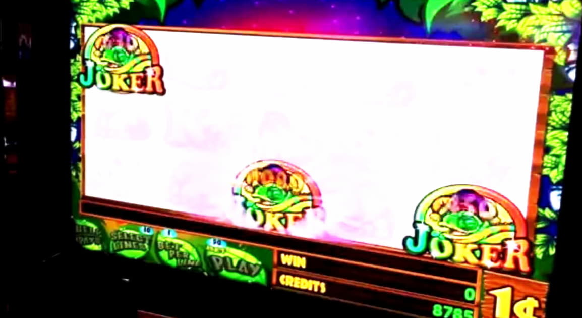 EUR 580 FREE Chip Casino at Spartan Slots Casino