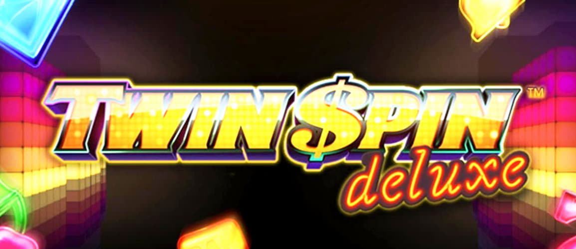 EURO 55 free chip casino at Spin Palace Casino