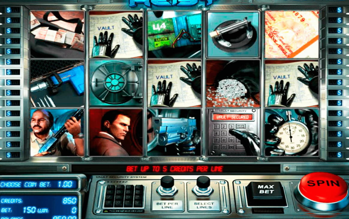 ﻿$1165 No Deposit Bonus Code at CasiPlay Casino