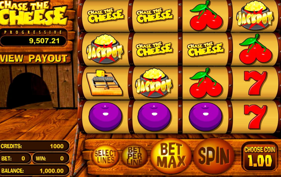 €3000 No deposit bonus code at Red Flush Casino