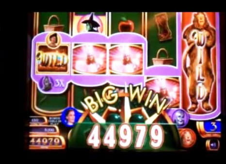 70 Free Spins no deposit casino at Lucky Nugget Casino
