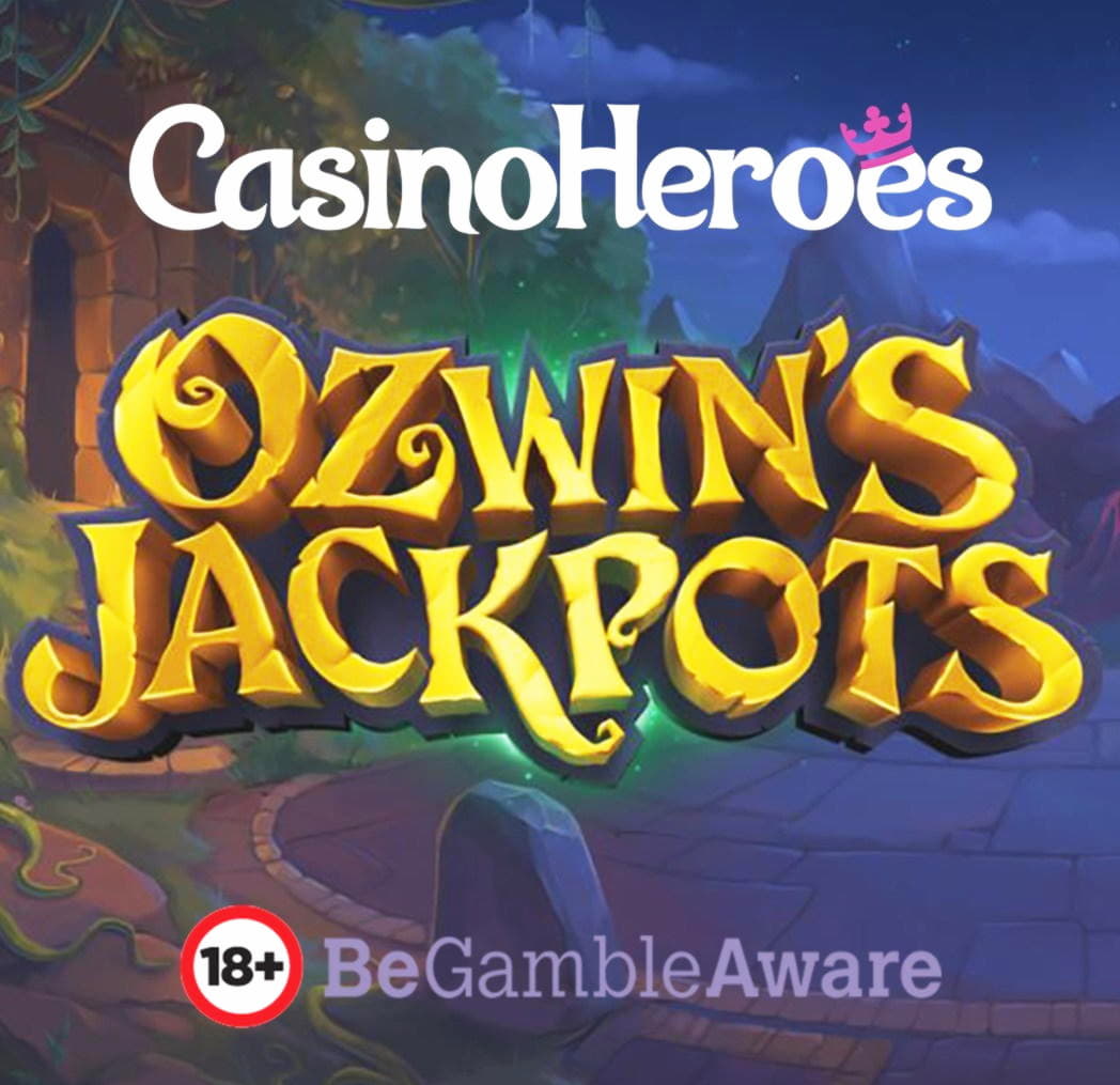 Eur 77 Free casino chip at Wish Maker Casino