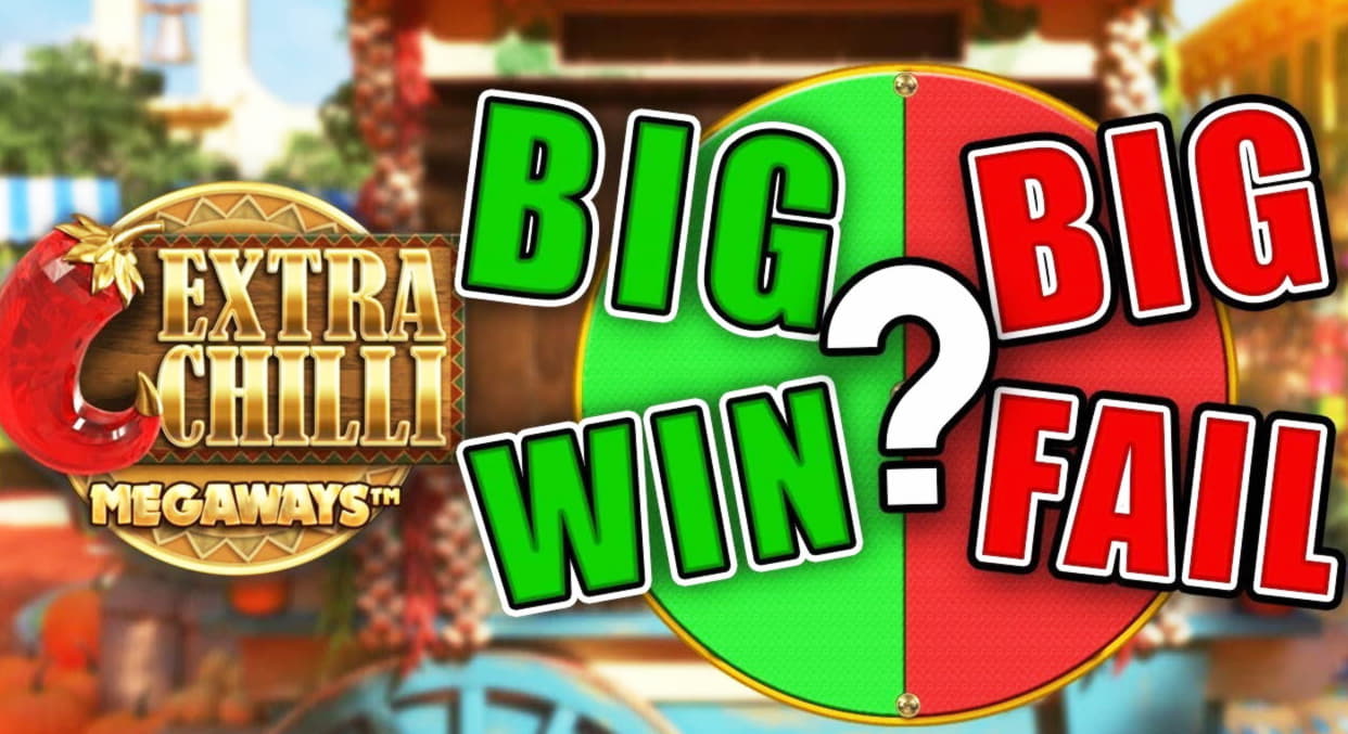 Eur 495 FREE Chip Casino at Bet Hard Casino