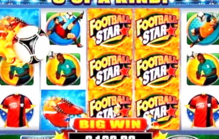 €520 FREE CHIP at LV Bet Casino