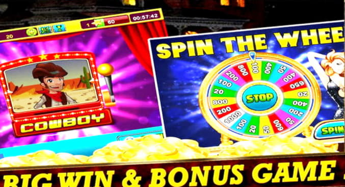 EUR 230 Free casino chip at Lucky Nugget Casino