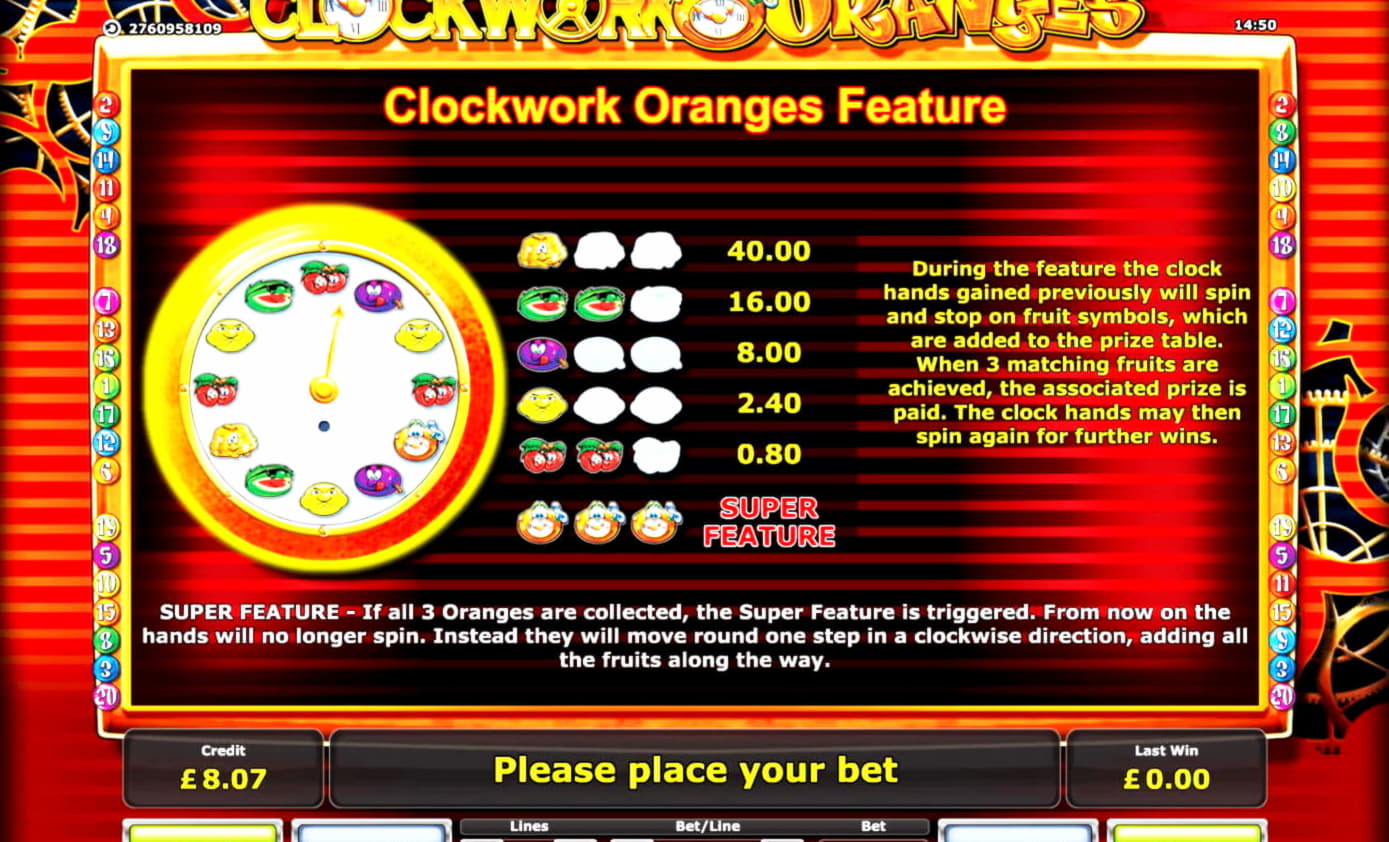 130 Free Spins right now at Loki Casino