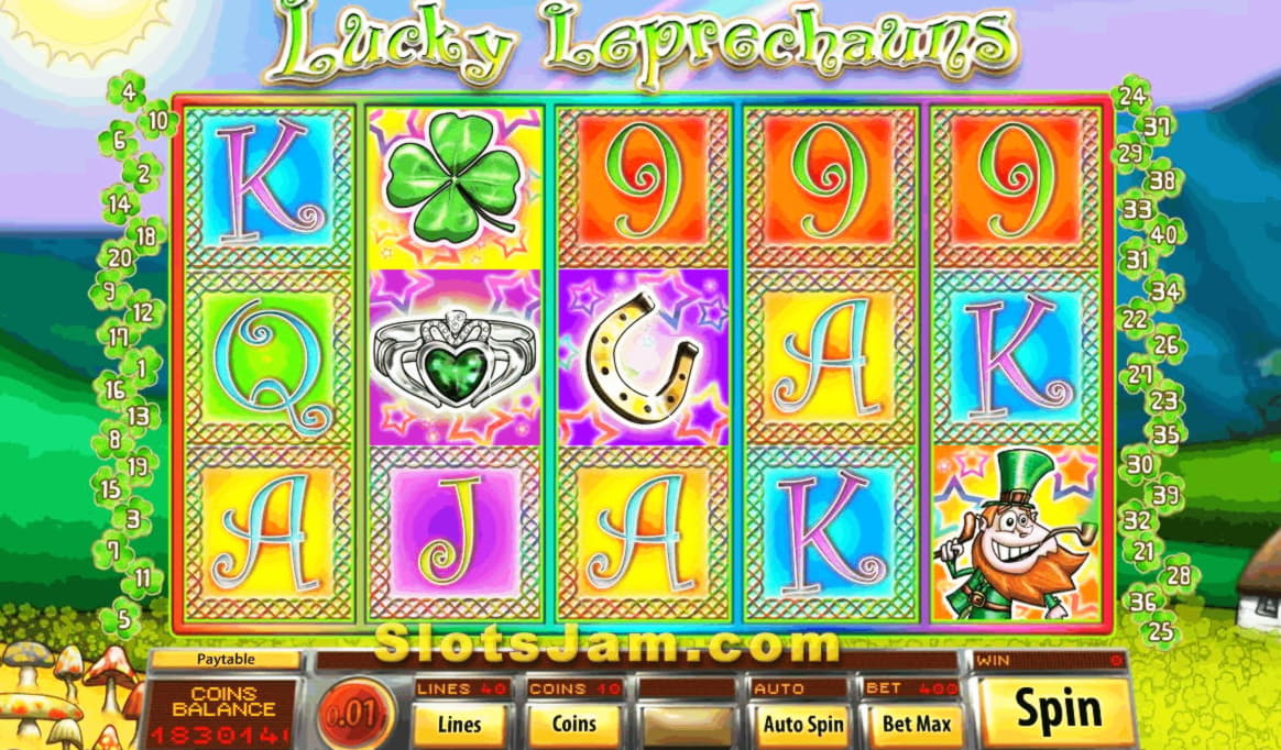﻿$160 FREE Chip at Spartan Slots Casino