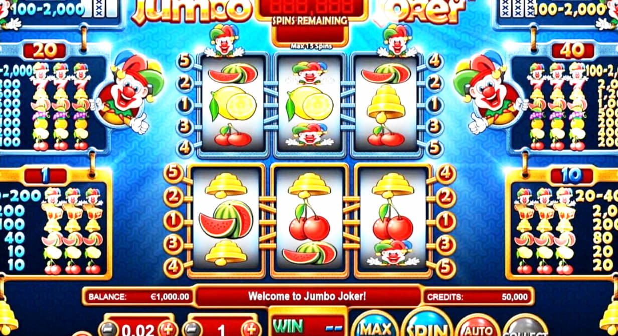 £630 FREE Chip at bWin Casino
