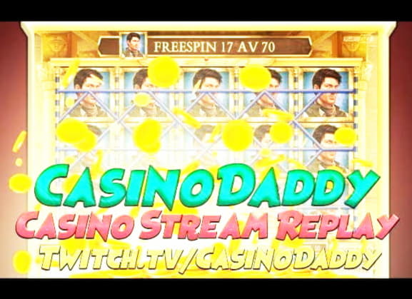 £4935 No Deposit Bonus Casino at Estonia Casino 